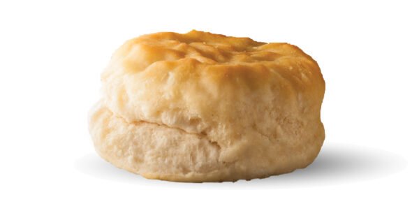 Biscuit