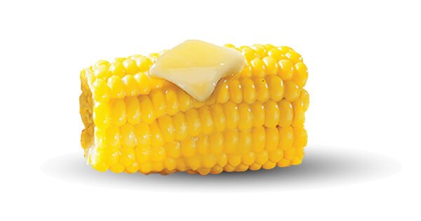 Corn