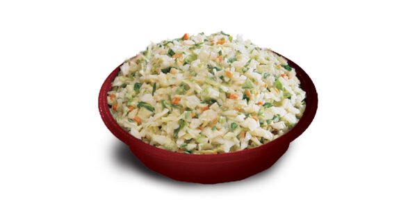 Coleslaw