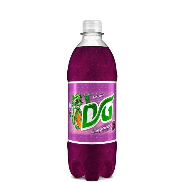 Large Grape
