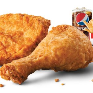 Meal Deal