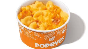 Mac & Cheese
