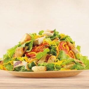 Tendergrill Chicken Salad