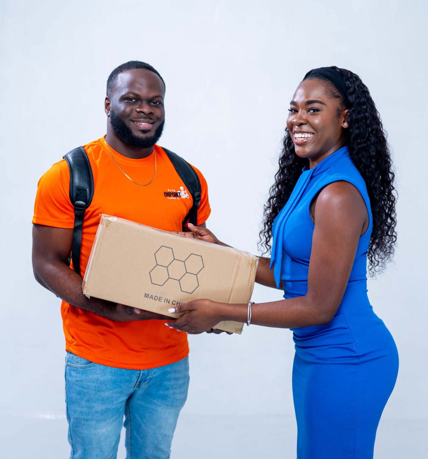 Onpoint Delivery Ryte Onpoint – Local Courier and Delivery Company