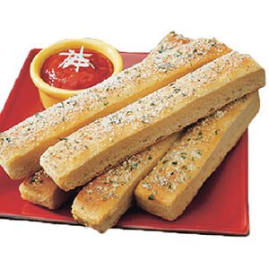 Pizza Hut Breadsticks