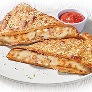 Cheese Melts